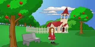 ニュートンが外出自粛中に実践したことがスゴイ | ナゾロジー