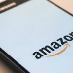 Amazonがアフィリエイトリンクからの紹介料率を大幅にカットすると決定、商品によっては50％以上のカットも – GIGAZINE