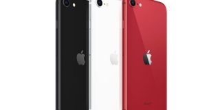 新型「iPhone SE」の良かった点と悪かった点 : IT速報