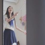 ポカリスエットweb movie「ポカリNEO合唱ドキュメンタリー完全版」篇 – YouTube