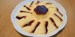 プリンの良い切り身が売っていたのでお刺し身で！新鮮さが伝わってくる姿造りでプロからも称賛「僕は炙りで食べるのが好きですね」 - Togetter