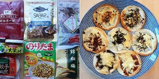 こんなときこそ「備蓄庫ディナー」を : デイリーポータルZ