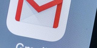 グーグルのビデオ会議サービス「Google Meet」、「Gmail」から開始可能に - CNET 