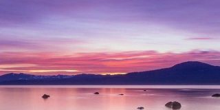 GitLab、有償版の機能をオープンソースへ移植すると発表。カンバン表示やカナリーデプロイ、複数のKubenretesクラスタの使い分けなど18機能 - Publickey
