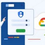 Googleがリモートワークを支援する「BeyondCorp Remote Access」を提供、ゼロトラストのセキュリティを実現可能 – GIGAZINE