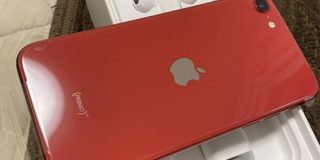「iPhone SE（第2世代）」のレビューまとめ。コスパ最強か : IT速報