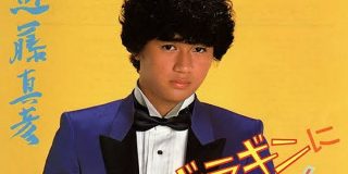 とある学校の先生に「最近の生徒はマッチを知らない」と言われたが自分の脳内と話の内容がマッチしていなかった→ギリギリで緊急着地した話 - Togetter