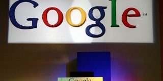 Google、AIで「男女別翻訳」に対応 - BRIDGE