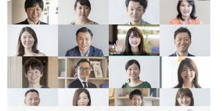 Google、Web会議サービス「Google Meet」を無料提供 : IT速報