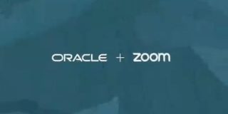 Zoom、わずか4カ月で利用者が1000万から3億超へ。急増への対応でOracle Cloudへインフラを拡張。AWS、Azureに加えて - Publickey
