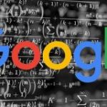 【May 2020 Core Update】Googleがコアアップデートを実施。大きな順位変動が発生か？ | 海外SEO情報ブログ