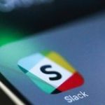 Slackがアップロードされた画像のEXIF情報削除を開始 | TechCrunch