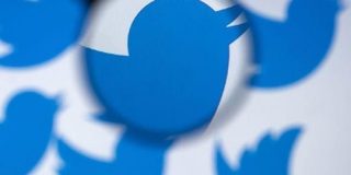 Twitter、一部の従業員に在宅勤務の恒久化を認める - CNET