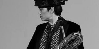 さかなクンさん、魚の知識ももちろんすごいけどもっとすごいのはいわば「言語神経」？という意見に納得の声「確かにすげえ」 - Togetter