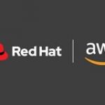 「Amazon Red Hat OpenShift」発表。AWSがRed Hat OpenShiftのマネージドサービスを提供へ – Publickey