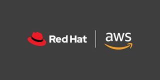 「Amazon Red Hat OpenShift」発表。AWSがRed Hat OpenShiftのマネージドサービスを提供へ - Publickey
