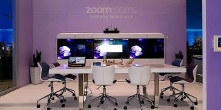 中国で個人ユーザ間のZoomがサービス停止に－今週開幕の全人代が影響か -BRIDGE