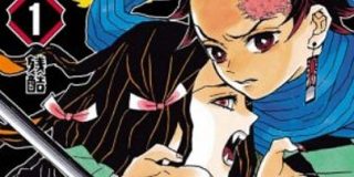 『鬼滅の刃』、ジャンプへの多大な貢献「子ども読者」獲得の課題に光明 | ORICON