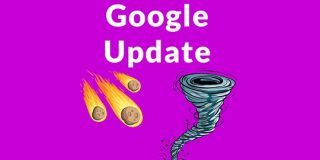 20205月のGoogleコアアップデートの第一印象と、注視すべきポイント ｜SEO Japan