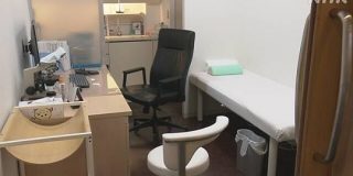 かかりつけ医の受診減少 新型コロナ感染への不安から | NHKニュース