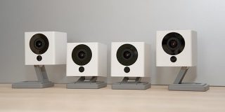 ちょっとやりすぎっ！2千円台の本格ネットカメラ「ATOM Cam」が製品版で超進化 - INTERNET Watch