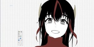 イラストを無断転載し自作発言している人がいたので「Excelのバージョン教えてください」と言ったらアカウントごと消滅した - Togetter