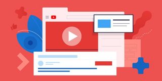 【2020年版】YouTubeチャンネルを伸ばすための厳選された17のテクニック ｜SEO Japan