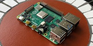ラズベリーパイ財団が8GBメモリー搭載のRaspberry Pi 4を発表 | TechCrunch