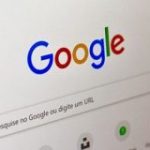 GoogleがGoogle検索の表示順をページエクスペリエンス重視に変更すると発表、一体何が重視されるのか？ – GIGAZINE