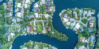 経産省発の npm モジュール！住所や電話番号の正規化、ジオコーディングなどができる IMI コンポーネントツールを試した！ - Geolonia developer's blog