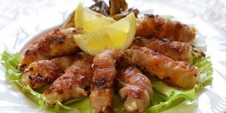 ビールのお供にも！100人以上が絶賛した「豚肉おかず」レシピ | クックパッドニュース