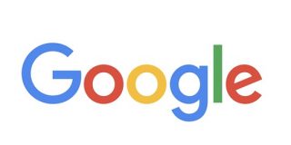 Google、「シークレットモード」でも情報収集していたとしてユーザーに集団訴訟されてしまう : IT速報