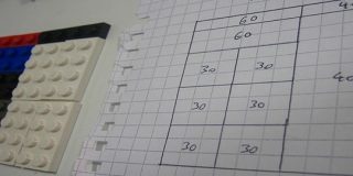 グリッドシステムで強固なデザインレイアウトを作る | UX MILK