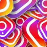 Instagramが「画像の埋め込み機能を使っても著作権侵害になる」という公式見解を発表 – GIGAZINE