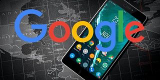 【モバイルSEO】パーソナライズ目的でモバイルユーザーにアダプティブコンテンツを配信するのは問題なし | 海外SEO情報ブログ