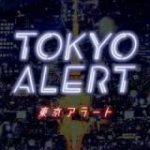 東京アラート City Pop Ver. – YouTube