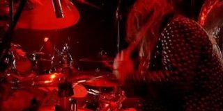 サカナクションのファンを「魚民」と呼ぶならBUMP OF CHICKENのファンは「鳥貴族」？いろんなアーティストのファンから報告が集まる - Togetter