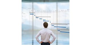 サイトリニューアルにも「旬」がある！最大のSEO効果が得られるベストな時期とは？【アユダンテ スタッフコラム】 | Web担当者Forum