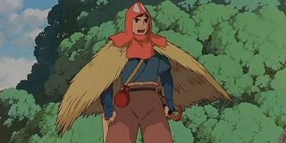 「我が名はアシタカ！プログラマになれば未経験で年収1000万稼げると聞いてやってきた！」業界の闇を感じるアシタカ大喜利まとめ - Togetter