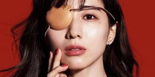 #Ｍ愛すべき人がいて 田中みな実さんの眼帯って博多通りもんでは？と話題に→ドラマに博多通りもんが全国CMをぶち込む→博多通りもんバカ売れ - Togetter