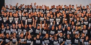 シンガポール拠点のVC「BEENEXT」か?アジア・日本向けに総額約170億円の2ファンドを組成 | TechCrunch