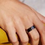 NBAシーズン再開に向けスマートリング「Oura Ring」の装着が検討されている | TechCrunch
