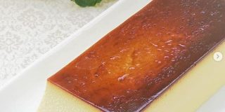 成城石井の新作プリンが最高だと！？「買って正解」「めっちゃうまい」 : 東京バーゲンマニア