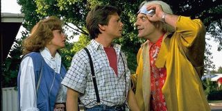 2020年金ロー『バック・トゥ・ザ・フューチャー PART2』放送前後に流れて来たトピックスを色々まとめてみた - Togetter