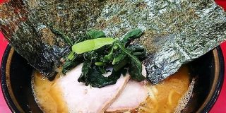 【家系総本山】吉村家の「直系店」とは認定されてないけど、吉村家出身の家系ラーメン店（全12店）｜食べログまとめ