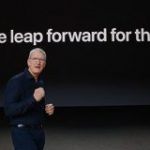 速報：アップル、Macの独自チップ移行を正式発表。初のARM版Macは年内 #WWDC20 – Engadget