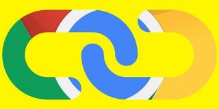 ウェブ記事のテキストに直リンクが張れるChrome拡張機能が完全に神！ | ギズモード