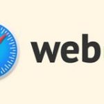 ついにSafariが画像フォーマットとしてWebPをサポート！ ウェブページの表示高速化に期待 | 海外SEO情報ブログ