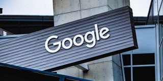 グーグル、メインの検索結果でも無料の商品リスティングを開始へ - CNET