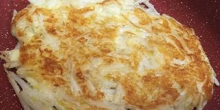 料理のおにいさん・リュウジさんが教えるもやしとチーズをこんがり「柴犬色」に焼いた早い・旨い・安いレシピが話題に！ - Togetter